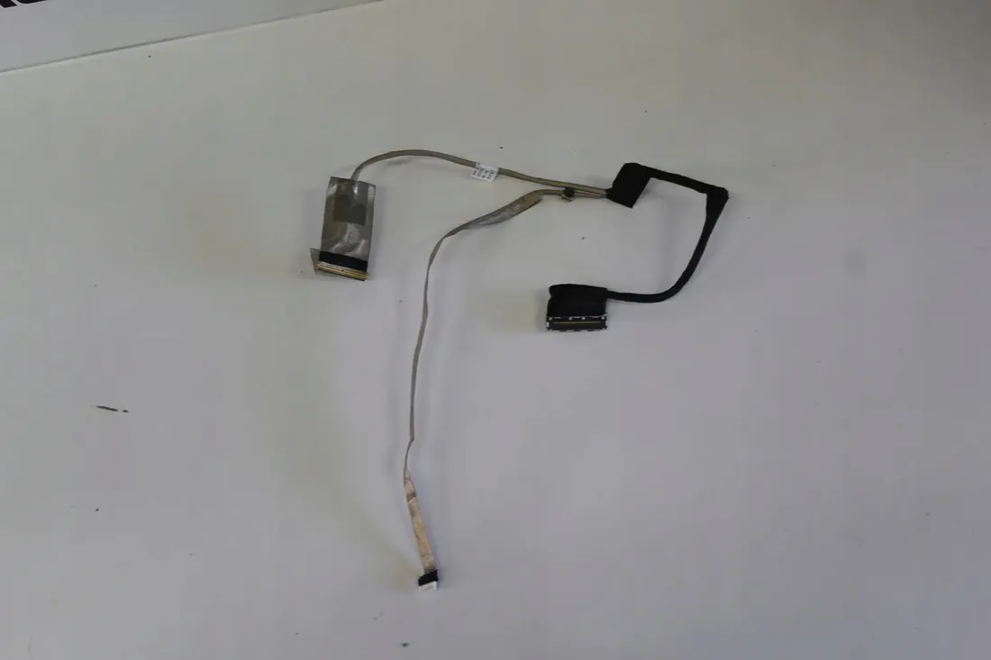 tasma-matrycy-kamery-dell-e5430