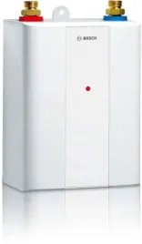 bosch-tronic-tr4000-6kw-podgrzewacz-przeplyw-48h
