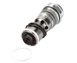 wkladka-szybkozlacza-hydraulicznego-1-2-fendt-f530960210170-agco