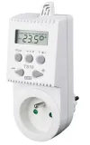 termostat-regulator-temperatury-do-gniazdka-ts10