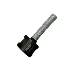 frez-diamentowy-kfd-m14-10mm-kinczyk