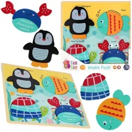 ukladanka-drewniana-ze-zwierzatkami-ocean-puzzle-dla-najmlodszych-bam-bam
