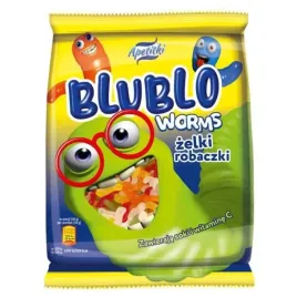 zelki-apetitki-robaczki-80g-owocowe-blublo-witamina-c-slodkie-cukierki