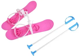 narty-z-kijkami-dla-dzieci-do-nauki-jazdy-40-cm