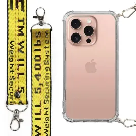 etui-do-iphone-16-pro-obudowa-case-antishock-pancerna-smycz-zolta-crossbody
