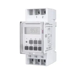 wylacznik-czasowy-na-listwe-din-cs4-16