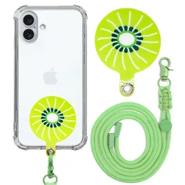 etui-do-iphone-16-plus-obudowa-case-antishock-pancerna-quick-smycz-kiwi