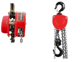 reczna-wciagarka-lancuchowa-2000kg-5m-wciagnik-podnosnik