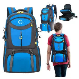 plecak-szkolny-turystyczny-50l-wytrzymaly-trekkingowy-duzy-wodoodporny