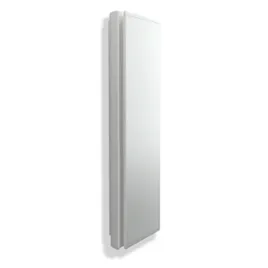 grzejnik-elektryczny-na-podczerwien-icon-20-2000w