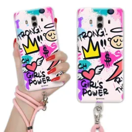 etui-do-huawei-mate-10-ze-sznurkiem-beatsandtags-rozowy