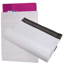 foliopaki-kurierskie-koperty-foliowe-250x350mm-100pc-mocne-z-klejem-biale