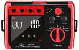 miernik-rezystancji-izolacji-tester-instalacji-auto-wykrywanie-ac-dc-lcd