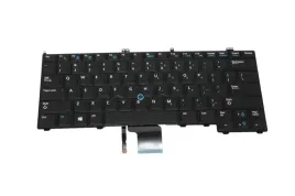 klawiatura-dell-latitude-e7240-e7440