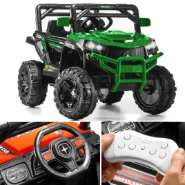 auto-buggy-na-akumulator-3-silniki-bujak-swiatla-led-pilot-do-sterowania