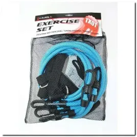 gumy-treningowe-tasmy-do-cwiczen-uchwyty-tx01-hms