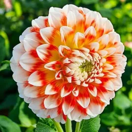 dalia-kulista-jowey-fantasy-1-szt-karpa-sadzonka-sadzonki