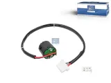 kostka-stacyjki-mb-actros-producent-czesci-dt-spare-parts