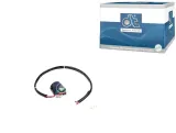 kostka-stacyjki-mb-actros-numer-katalogowy-oryginalu-mercedes-benz-000-545-9908-mercedes-benz-a000-545-9908