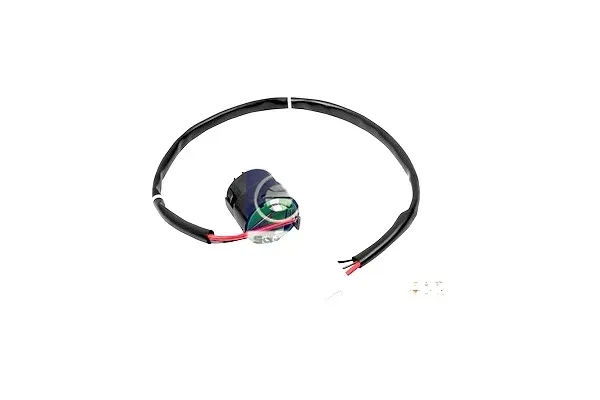kostka-stacyjki-mb-actros-stan-nowy-producent-czesci-dt-spare-parts