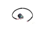 kostka-stacyjki-mb-actros-stan-nowy-producent-czesci-dt-spare-parts