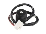 kostka-stacyjki-mb-actros-stan-nowy-numer-katalogowy-oryginalu-mercedes-benz-000-545-9908-mercedes-benz-a000-545-9908