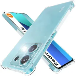 wzmacniane-360-pancerne-case-etui-do-xiaomi-redmi-note-13-4g-or-szklo-9h