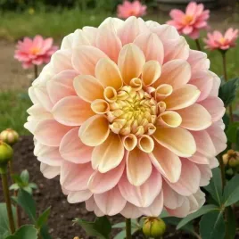 dalia-dekoracyjna-giovanna-1-szt-karpa-sadzonka-sadzonki