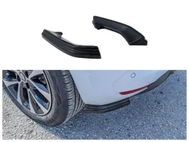 dokladka-tylnego-zderzaka-dyfuzor-renault-clio-rja-bja-or-bf-b7-v-2019-hb