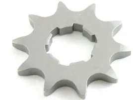 czeska-zebatka-na-silnik-jawa-jawka-50-ogar-200-11-zebow