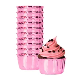 12szt-papilotki-na-muffinki-muffinek-babeczki-forma-foremki-premium-rozowy