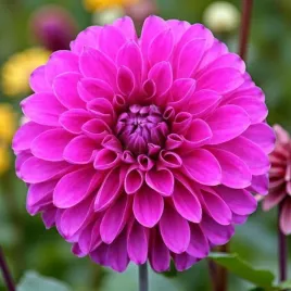 dalia-dekoracyjna-cartouche-1-szt-karpa-sadzonka-sadzonki