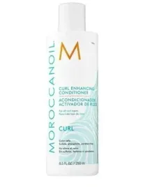 moroccanoil-curl-enhancing-conditioner-250-ml