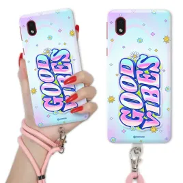 etui-do-samsung-a01-core-ze-sznurkiem-beatsandtags-rozowy