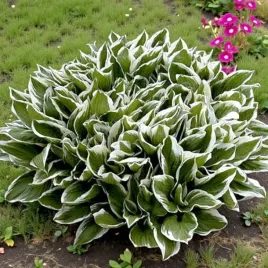 hosta-funkia-undulata-albomarginata-1-szt-bylina-sadzonka-sadzonki