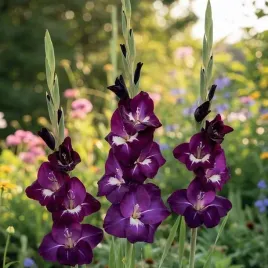 gladiolus-mieczyk-deep-purple-5-szt-cebulki-cebule-kwiaty