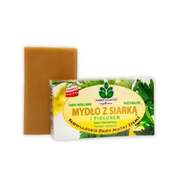naturalne-mydlo-siarka-piolun-roslinne-w-kostce-100g-do-twarzy-i-ciala