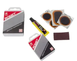 zestaw-naprawczy-latanie-detki-latki-do-detek-roweru-romet-box