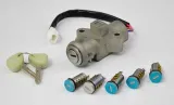 stacyjka-iveco-kpl-producent-czesci-dl