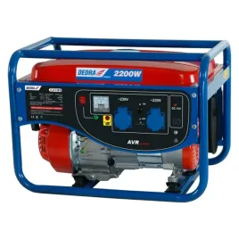 agregat-pradotworczy-dedra-degb2510-2-0-kw