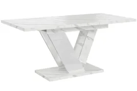 stol-rozkladany-120-160-cm-prostokatny-marmur-bialy-beton-do-salonu-dubi