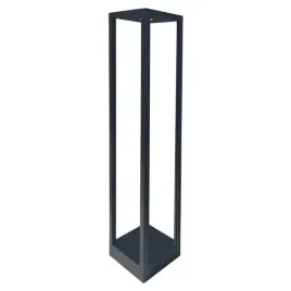 lampa-ogrodowa-stojaca-slupek-60-cm-kwadratowy-led-czarny-ip54-dpm