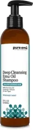 szampon-rejuvenating-usa-wzmacnia-mieszki-wlosow-odzywia-skore-glowy-436ml