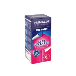 klej-do-tapet-primacol-instant-200g-blyskawiczny