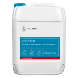 viruton-forte-5l-koncentrat-do-mycia-i-dezynfekcji-narzedzi-chirurgicznych