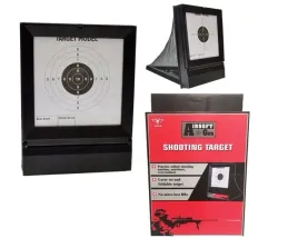 tarcza-do-strzelania-z-lapaczem-pistolet-na-kulki