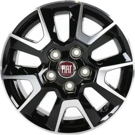 felga-aluminiowa-fiat-oe-1374083080-6-0-x-16-5x118-et-68-nowa-oryginalna