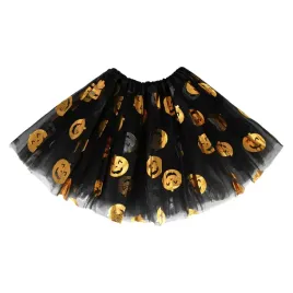 stroj-spodniczka-tiulowa-halloween-dynia-30cm-kostium-przebranie-tutu
