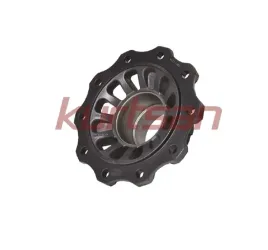 piasta-kola-saf-bi9-22k01-fi88-n-kpl