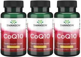 3-sztuki-coq10-koenzym-q10-30mg-120-kaps-swanson-silny-antyoksydant